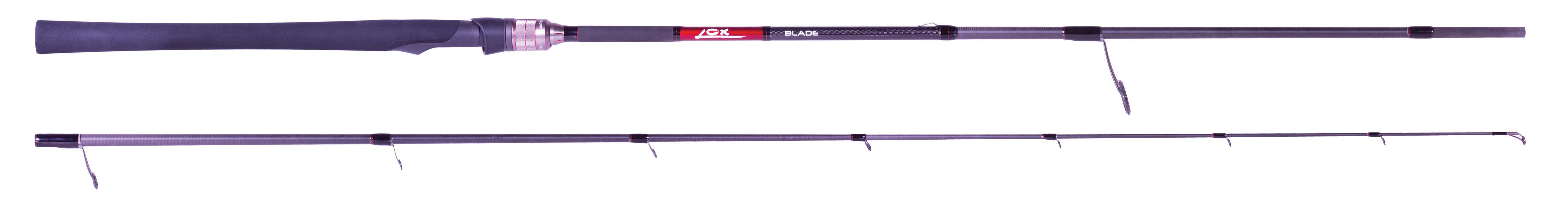 BLADE 7028 IV.jpg