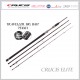 Crucis Elite Traveller Big Bait 754XH