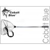 Landing net 240cm handle 35565L