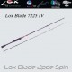 Lox Blade 61025 IV