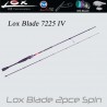 Lox Blade 7225 IV