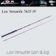 Lox Blade 61025 IV