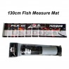 Lox Fish Measure Mat